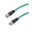 TRD626ASP-GRN-10F TRD626ASP-GRN-10F