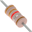 FMP200FBF52-3R32 FMP200FBF52-3R32