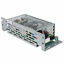 PJ-12V100WCNA PJ-12V100WCNA