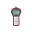 HHP452-B HHP452-B