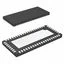PI2EQX6874ZFE PI2EQX6874ZFE
