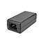 SDI50-19-UC-P5 SDI50-19-UC-P5