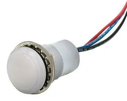 DIALIGHT 657-1425-303F