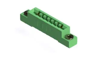 EDAC 307-007-553-103