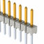 HTSW-109-08-S-S HTSW-109-08-S-S