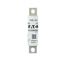 FWE-70A FWE-70A
