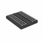 MT41K1G8SN-107:A TR MT41K1G8SN-107:A TR