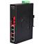 LNX-0501-S3-T LNX-0501-S3-T