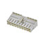 IPBD-10-D-K IPBD-10-D-K