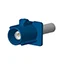 FA1-NCSP-C01-1