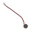 EM-6022L-38 EM-6022L-38