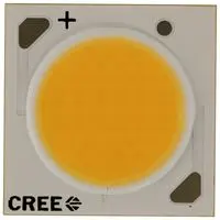 CREE LED CXA1816-0000-000N0HP20E5