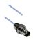 FM3MP2445-60 FM3MP2445-60