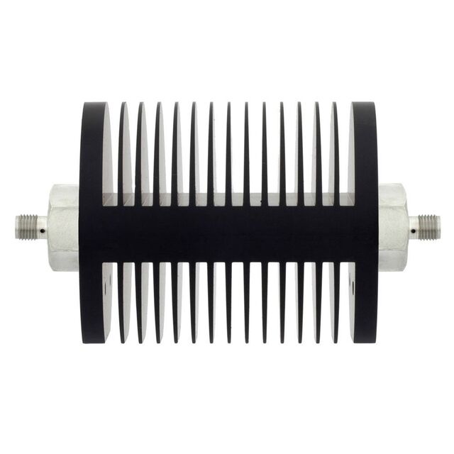 SA18SFSF25W-30 SA18SFSF25W-30