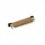 ZF5S-30-01-T-WT-TR ZF5S-30-01-T-WT-TR