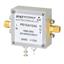 PE15A1045 PE15A1045