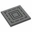 M2GL060TS-1FCS325