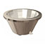 KESQ1937ST KESQ1937ST