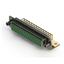 622-M50-660-GN6