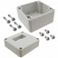 ENC13000 ENC13000