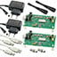 RC1701HP-MPC1-DK RC1701HP-MPC1-DK