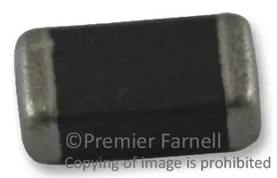 WURTH ELEKTRONIK 74279221111