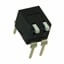 A6TR-2104 A6TR-2104