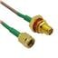 CBG-SARF3OGTX9-SARMGT-6IN CBG-SARF3OGTX9-SARMGT-6IN