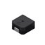 SMT-0440-T-HT-R
