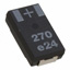 2.5SWZ270MR09 2.5SWZ270MR09
