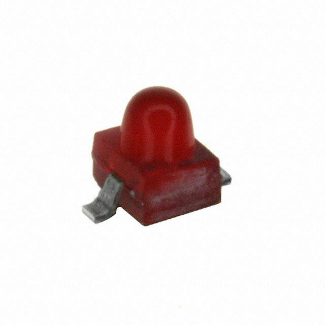 HLMP-6300-F0011 HLMP-6300-F0011