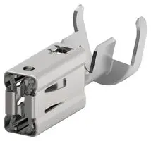 AMP - TE CONNECTIVITY 1241416-1