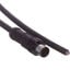 M12A-17BMMM-PL8D10