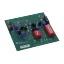 BQ25171EVM BQ25171EVM