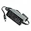 WR9QE3000LCP-N(R6B) WR9QE3000LCP-N(R6B)