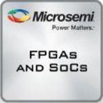 Microchip Technology-M2S005-VF400I Field Programmable Gate Arrays - FPGAs FPGA SmartFusion2 Family 6060 Cells 65nm Technology 1.2V 400-Pin VFBGA Tray Microchip Technology-M2S005-VF400I Field Programmable Gate Arrays - FPGAs FPGA SmartFusion2 Family 6060 Cells 65nm Technology 1.2V 400-Pin VFBGA Tray