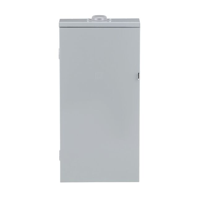 QO1816M200FTRB QO1816M200FTRB