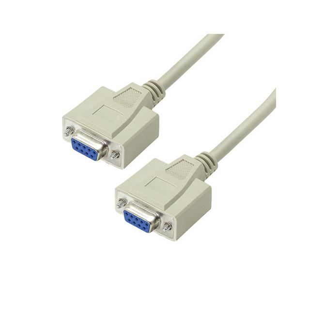 CRMN9FF-10 CRMN9FF-10