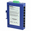 BB-SE208-T BB-SE208-T
