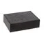 DH30W10-800S12P DH30W10-800S12P