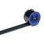 176763 176763