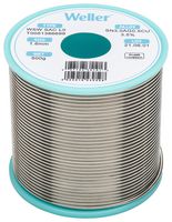 WELLER T0051386699 WELLER T0051386699