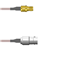 Q-2T00200011.5M Q-2T00200011.5M