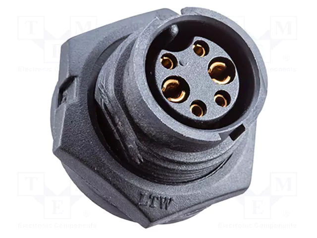 Primary product image