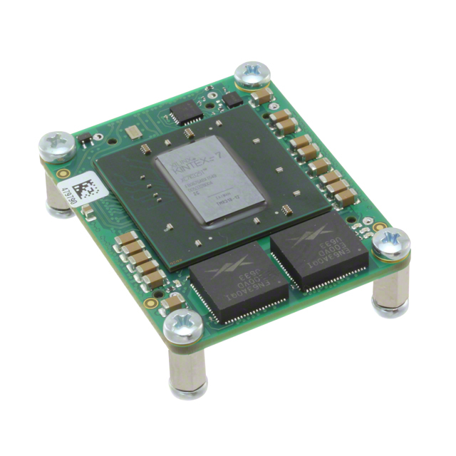 TE0741-03-325-2CF-(top)