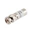 FMTR10-06403-024 FMTR10-06403-024