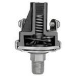 Honeywell-76576-00000100-05 Industrial Pressure Sensors Pressure Sensor 0psi to 250psi Vacuum