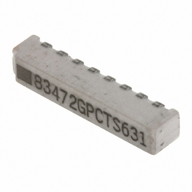 752083472GP 752083472GP