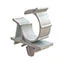 PAKKL-4756-01 PAKKL-4756-01