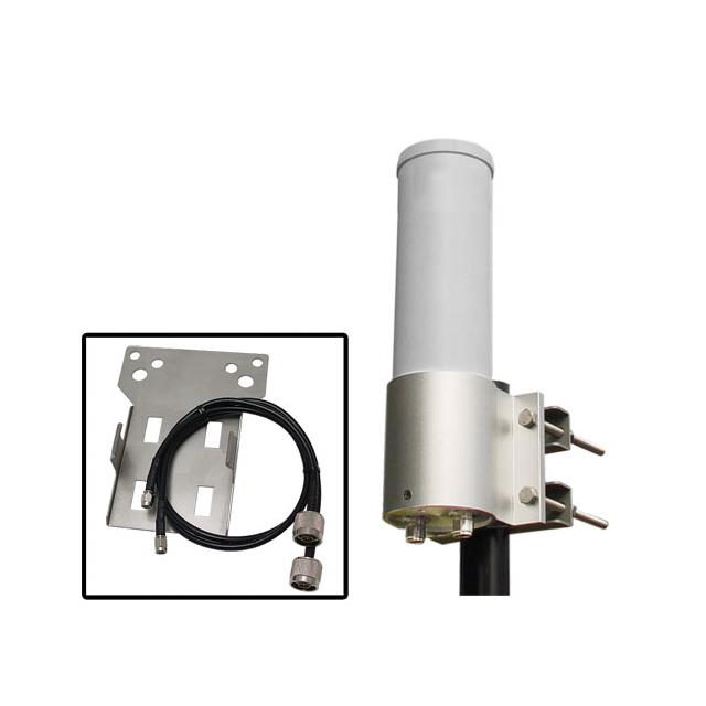 ARK2406DPU-0 ARK2406DPU-0